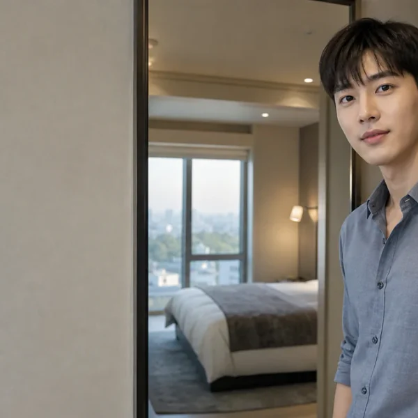 모던 유진센터 마사지 대표 안내 이미지