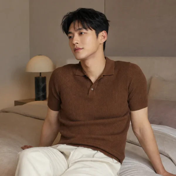 아로마 하린웰빙 테라피 대표 안내 이미지