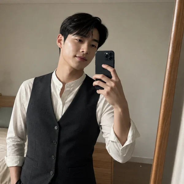 로열 다현스튜디오 홈타이 제휴업체 이미지