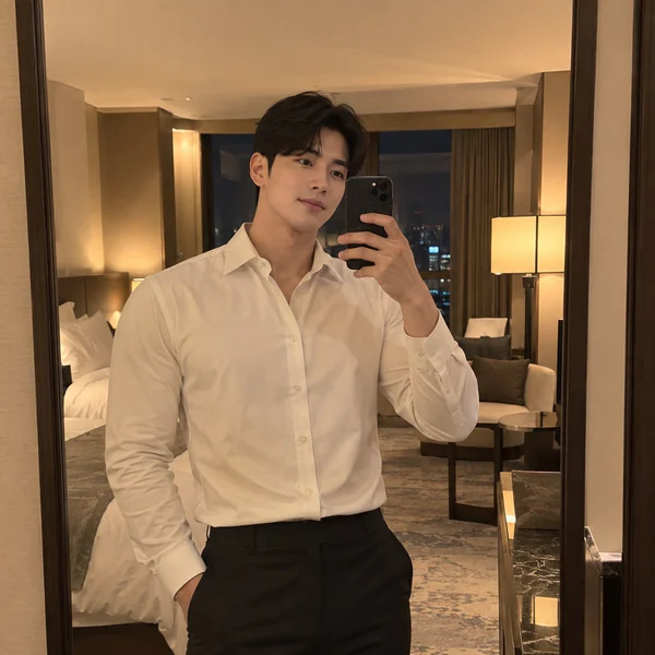 시그니처 아이린스파 테라피 제휴업체 이미지