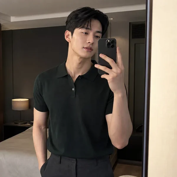 라운지 나연웰빙 홈타이 대표 안내 이미지