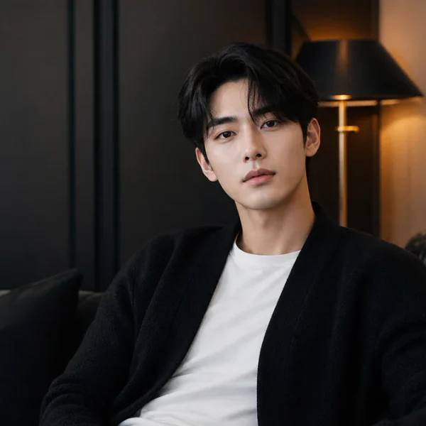 웰니스 메르시릴렉스 홈타이 대표 안내 이미지