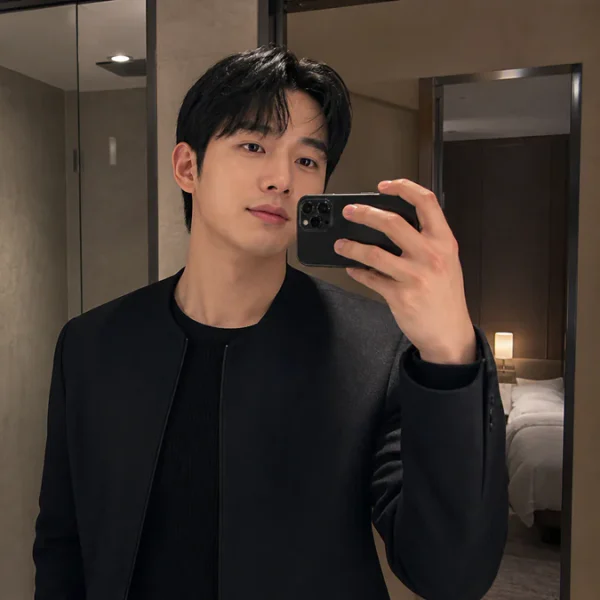 프리미엄 라비앙케어 테라피 제휴업체 이미지