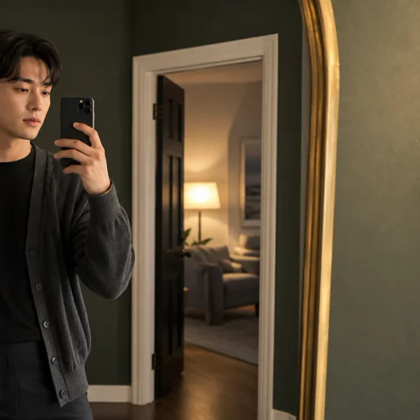 블랑 아델룸 테라피 대표 안내 이미지