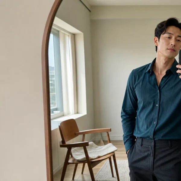 모던 아모르센터 테라피 제휴업체 이미지