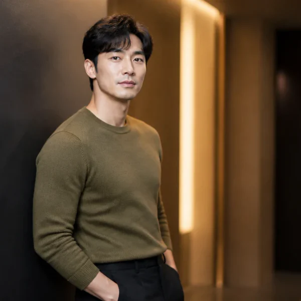 라운지 다니엘웰빙 마사지 대표 안내 이미지