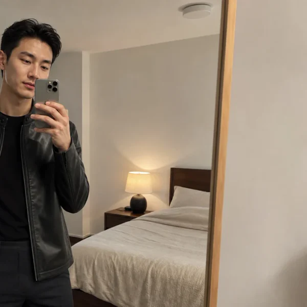 라운지 나나웰빙 마사지 대표 안내 이미지