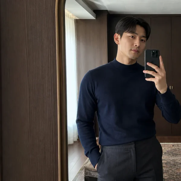 라운지 다현가든 홈타이 대표 안내 이미지