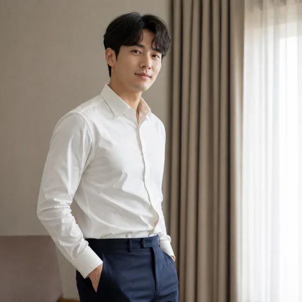 스위트 라비앙라운지 테라피 대표 안내 이미지