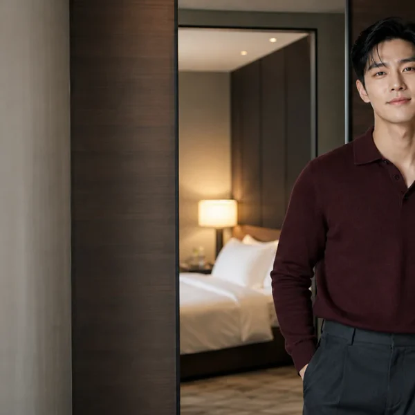 아로마 라비앙웰빙 홈타이 대표 안내 이미지