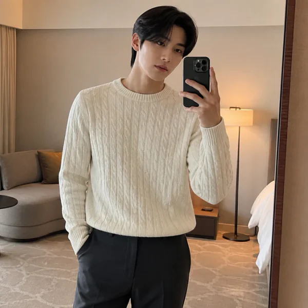 프리미엄 나연하우스 홈타이 대표 안내 이미지