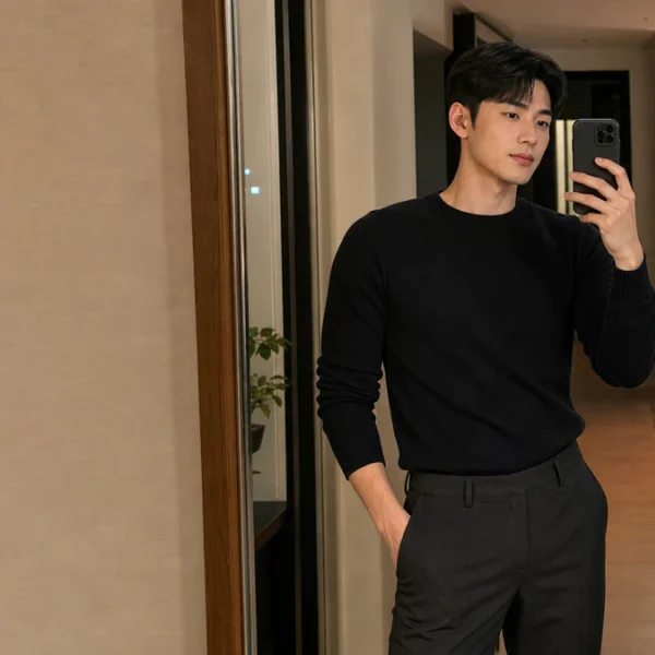 스테이 유나살롱 홈타이 제휴업체 이미지