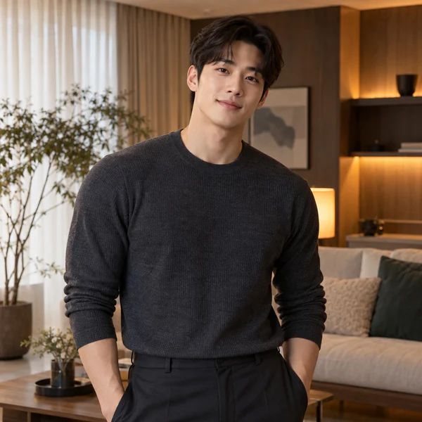 클래식 태연테라스 마사지 대표 안내 이미지