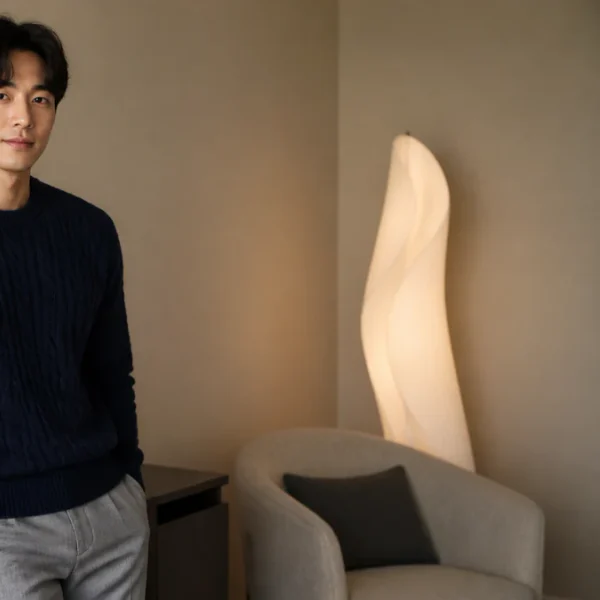 모던 클로이룸 마사지 대표 안내 이미지