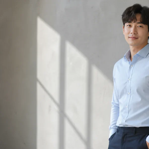 프리미엄 모먼트스튜디오 홈타이 대표 안내 이미지