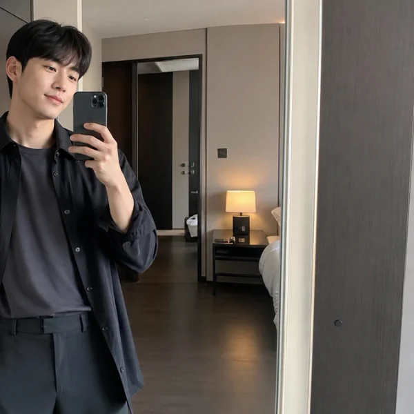 시그니처 로아케어 홈타이 대표 안내 이미지