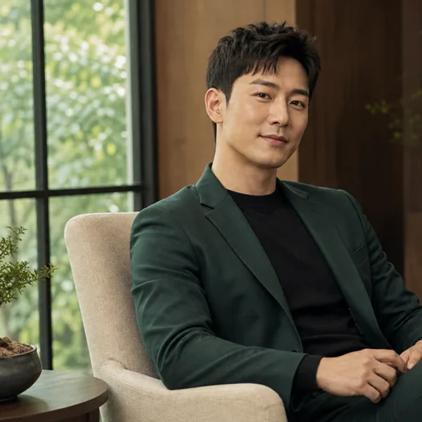 클래식 라비앙플레이스 테라피 대표 안내 이미지