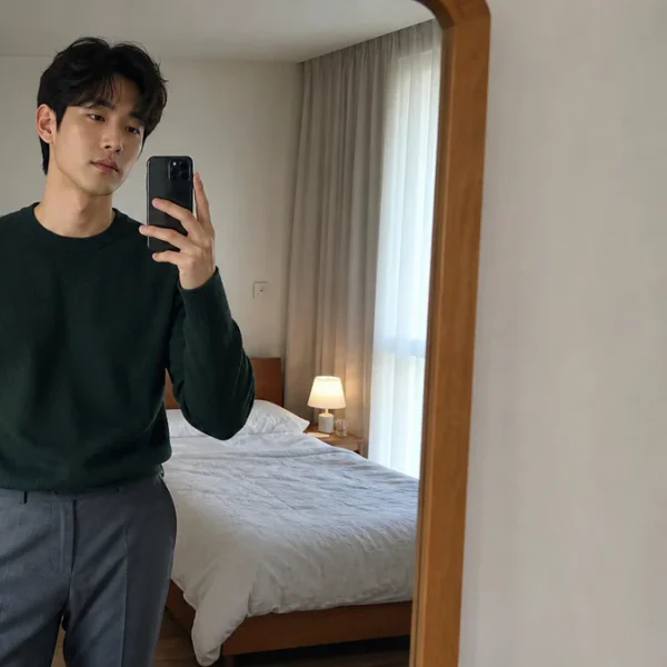 웰니스 아린웰빙 홈타이 대표 안내 이미지