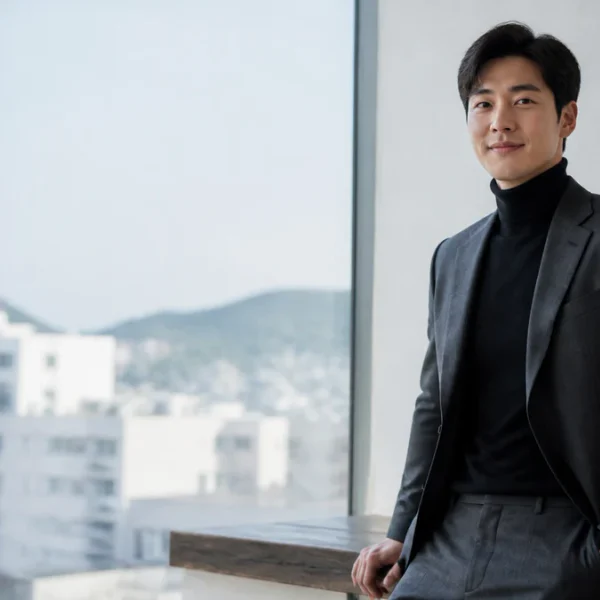 웰니스 베르디릴렉스 테라피 대표 안내 이미지