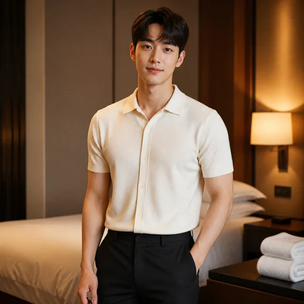 프리미엄 나연하우스 테라피 대표 안내 이미지