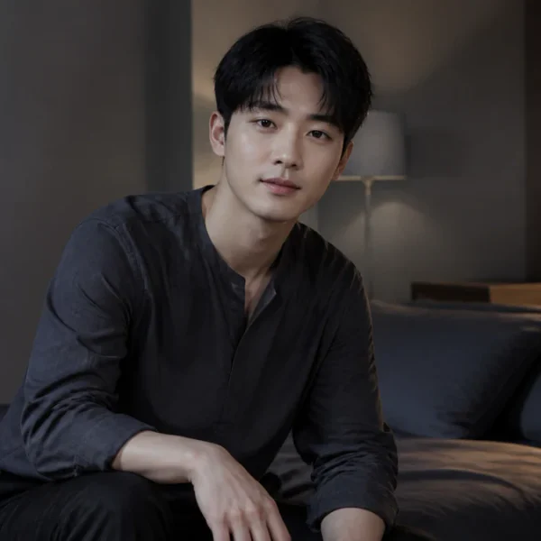그랜드 루나스테이 홈타이 대표 안내 이미지