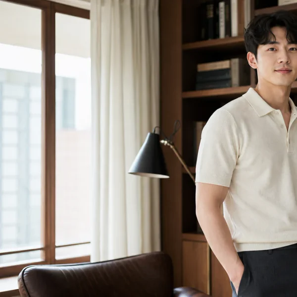 스위트 로아테라스 마사지 대표 안내 이미지