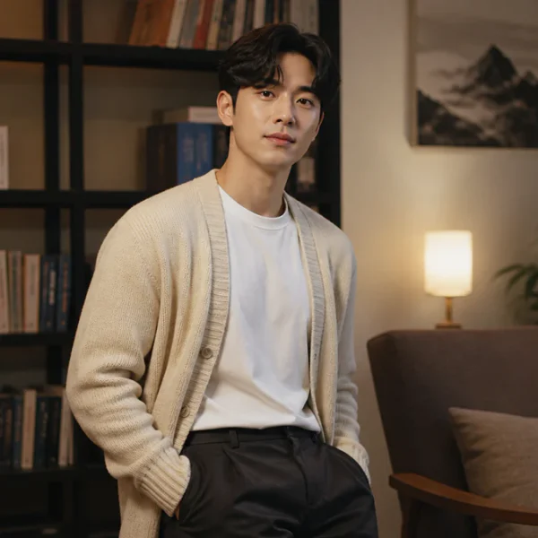 모던 새봄룸 홈타이 대표 안내 이미지