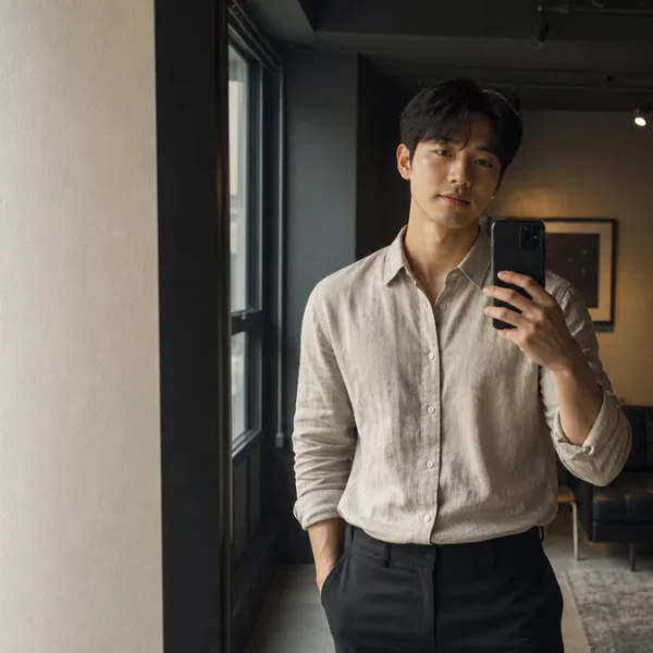 그랜드 다니엘스테이 마사지 대표 안내 이미지