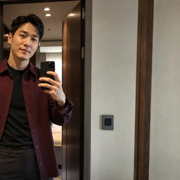 시그니처 은서스파 홈타이 제휴업체 이미지