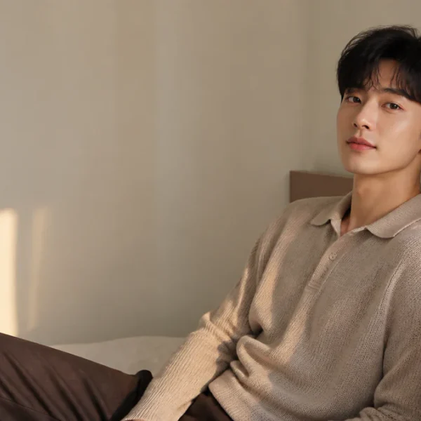 가든 혜리라운지 홈타이 대표 안내 이미지
