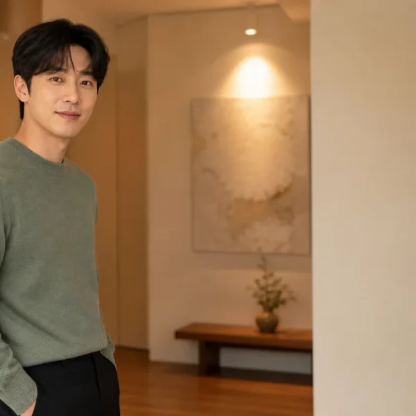 프리미엄 네이처스튜디오 홈타이 대표 안내 이미지
