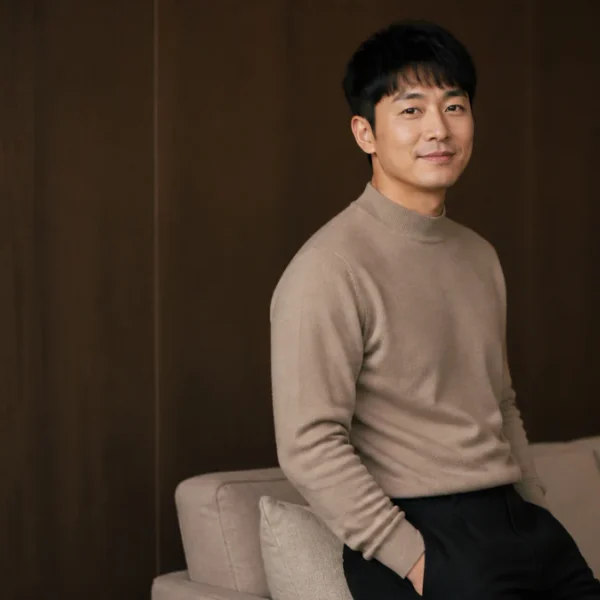 블랑 민지아지트 마사지 제휴업체 이미지