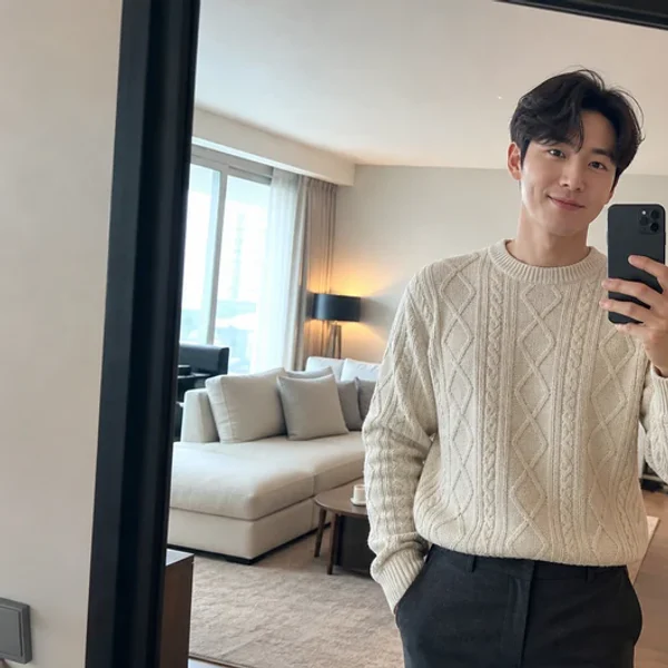 로열 효정센터 홈타이 대표 안내 이미지