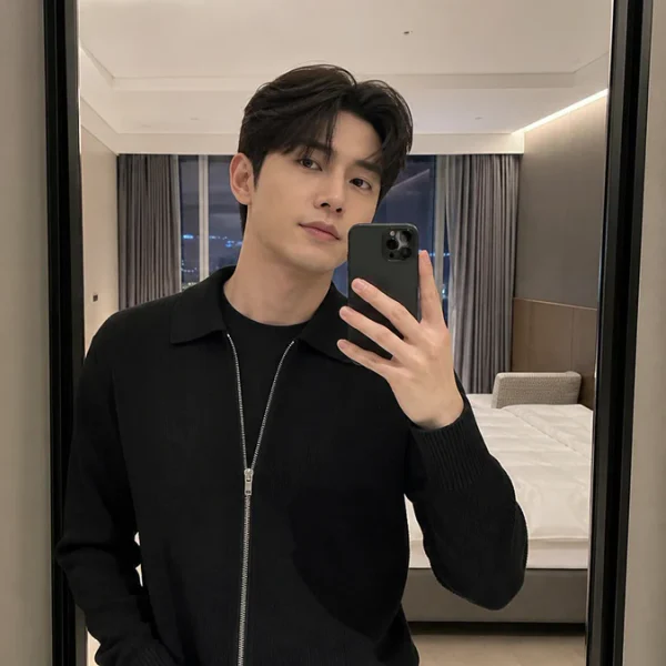 모던 모먼트센터 테라피 제휴업체 이미지