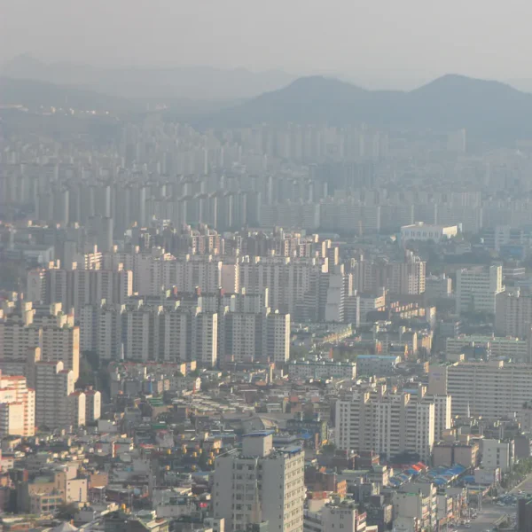그랜드 세레나플레이스 홈타이 제휴업체 이미지