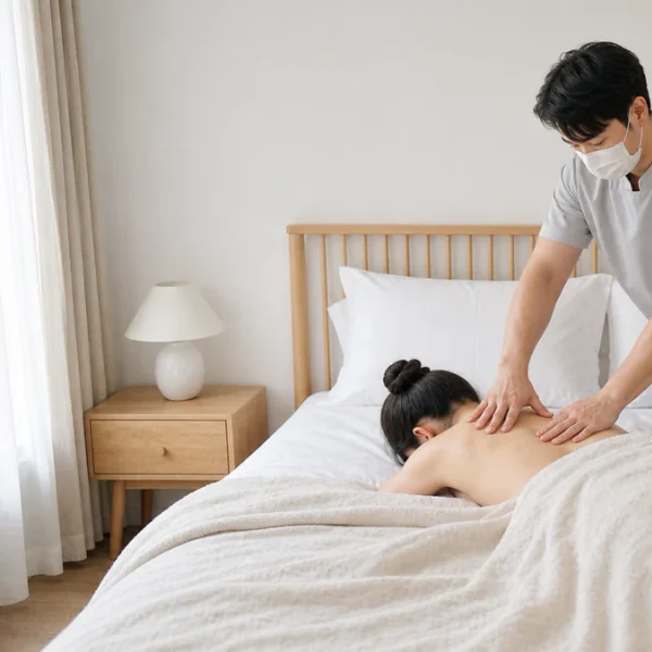 로열 채영스튜디오 홈타이 제휴업체 이미지