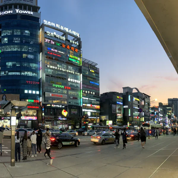 아로마 새봄웰빙 테라피 대표 안내 이미지
