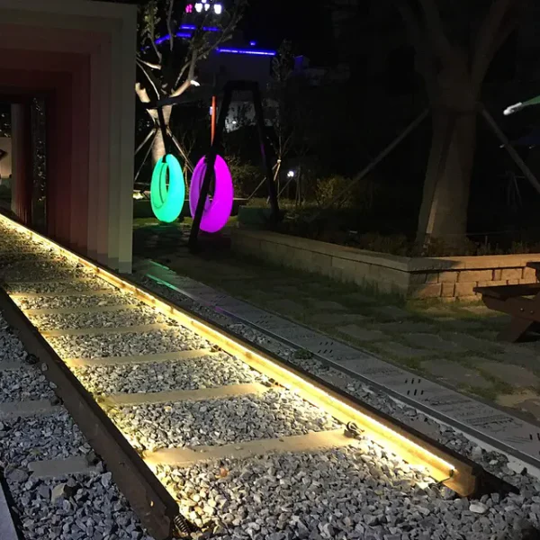 라운지 민지웰빙 홈타이 대표 안내 이미지