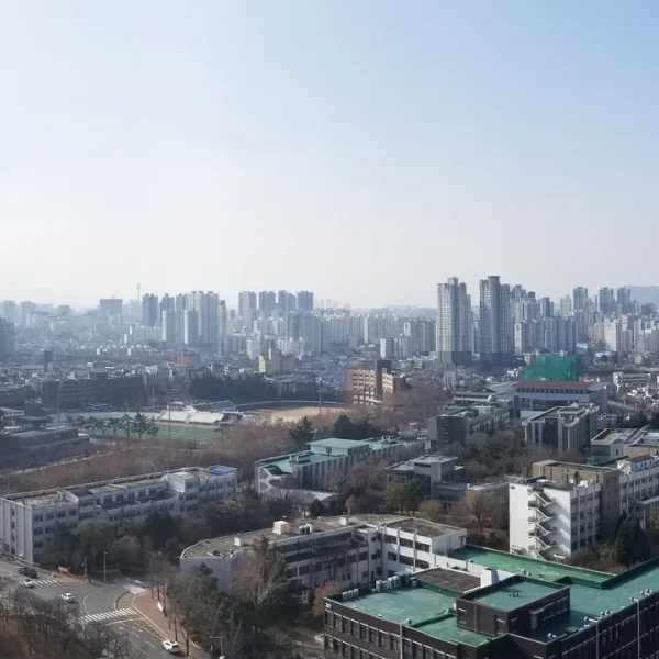 가든 블루밍스테이 홈타이 제휴업체 이미지