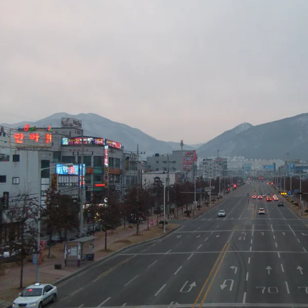 모던 새봄센터 테라피 제휴업체 이미지