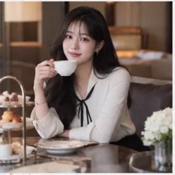 포레스트 베르디하우스 테라피 제휴업체 이미지