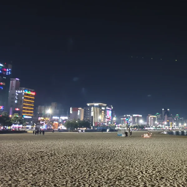 그랜드 나나플레이스 홈타이 제휴업체 이미지