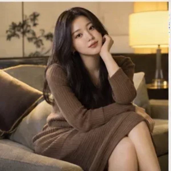 모던 레드존룸 테라피 대표 안내 이미지