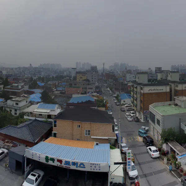 그랜드 아이린플레이스 테라피 대표 안내 이미지