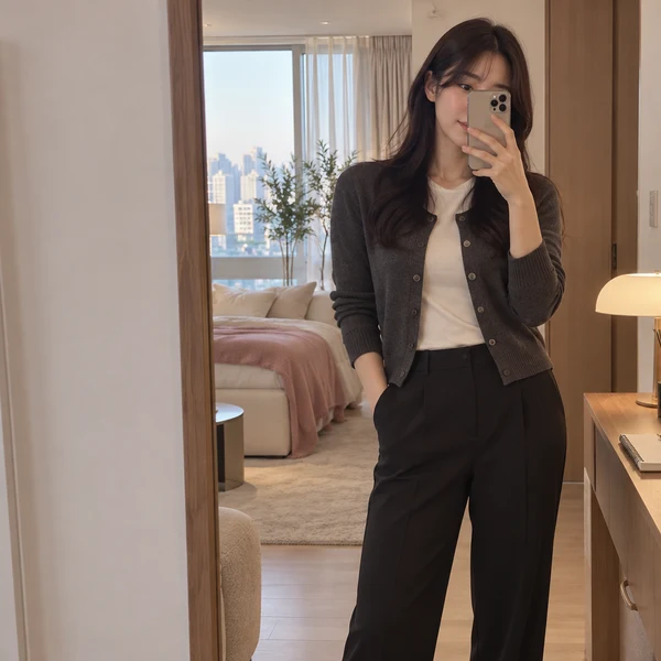라운지 설현웰빙 테라피 대표 안내 이미지