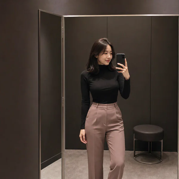 모던 미나센터 테라피 대표 안내 이미지