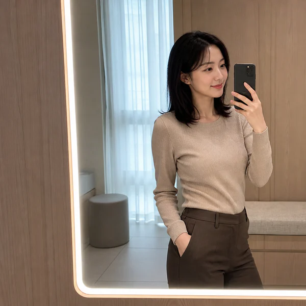 로열 제니아지트 테라피 대표 안내 이미지