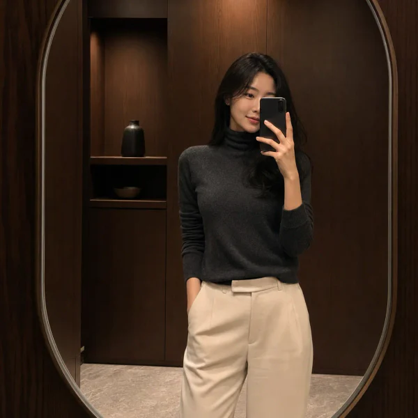 아로마 문별포레스트 홈타이 대표 안내 이미지