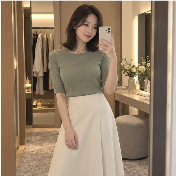 시그니처 가을하우스 홈타이 대표 안내 이미지