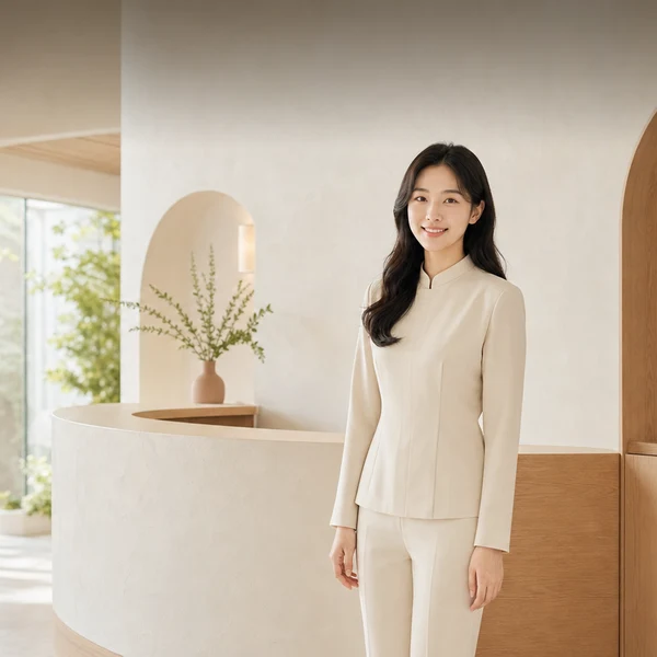 모던 태연살롱 마사지 대표 안내 이미지